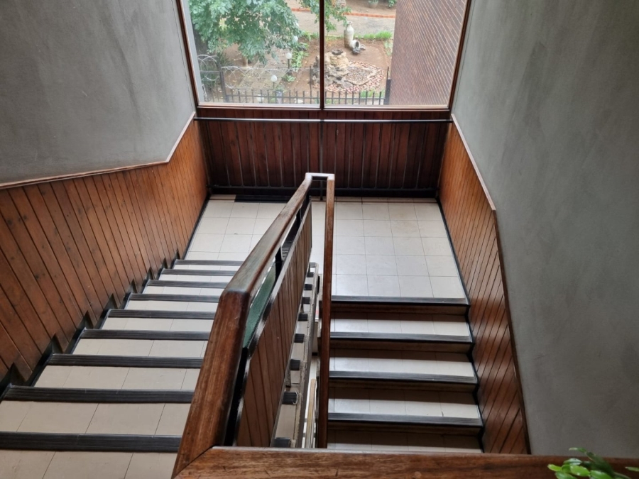 3 Bedroom Property for Sale in Bloemfontein Free State